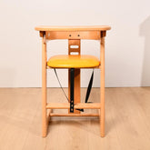 FIJN Multifunction Toddler Dining Chair - Kids Haven